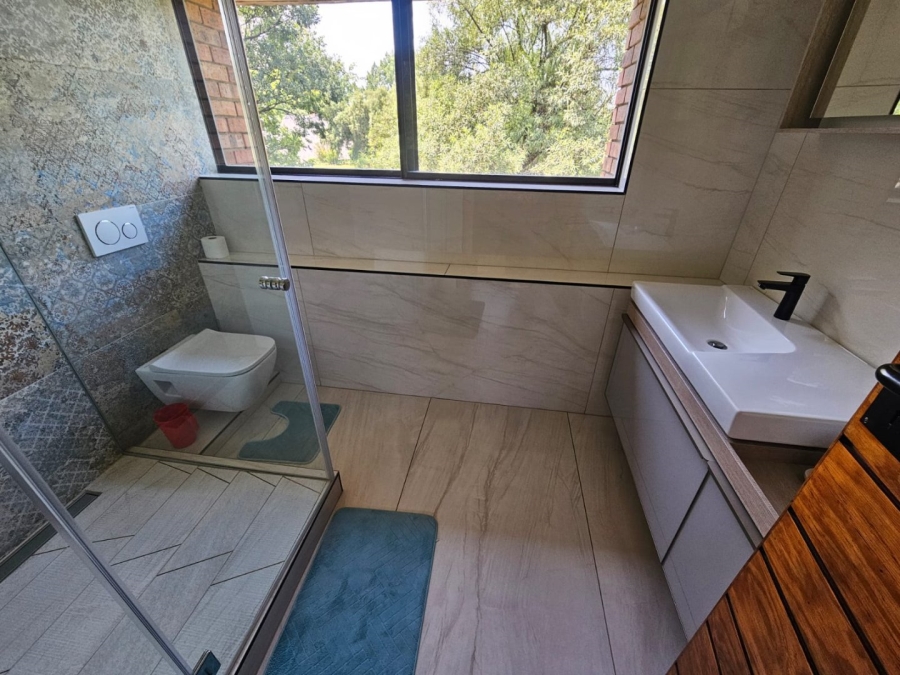 3 Bedroom Property for Sale in Mullersrust Free State